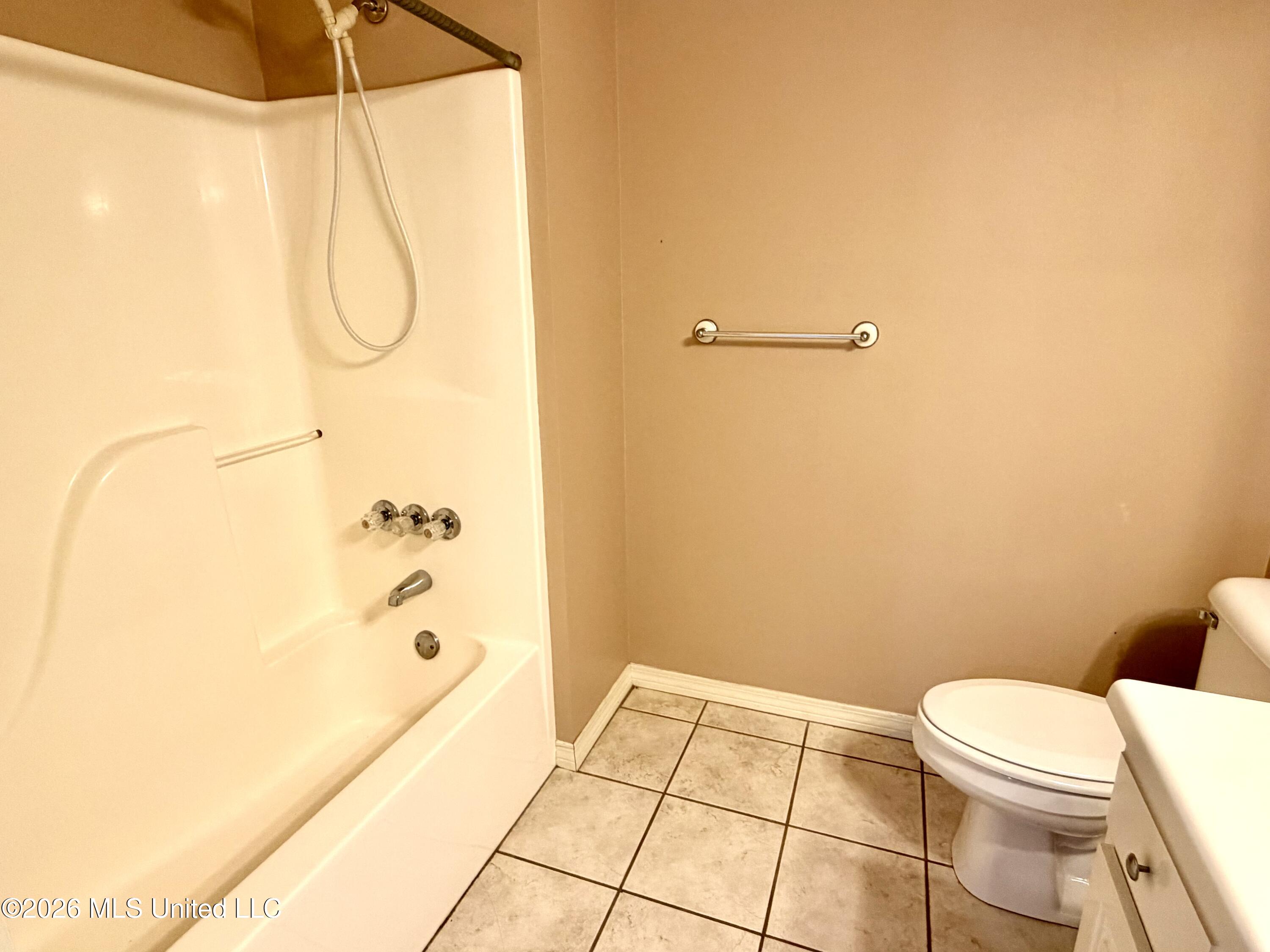 6902 Tanner Williams Road Lucedale, MS 39452 - Photo 26 of 53 IMG_4653