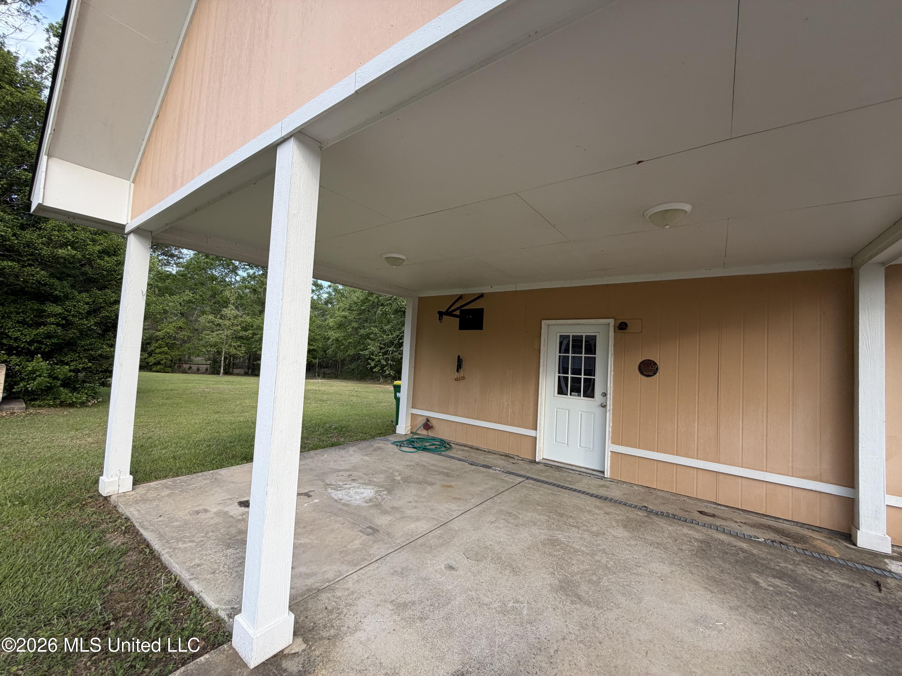 6902 Tanner Williams Road Lucedale, MS 39452 - Photo 36 of 53 IMG_4393