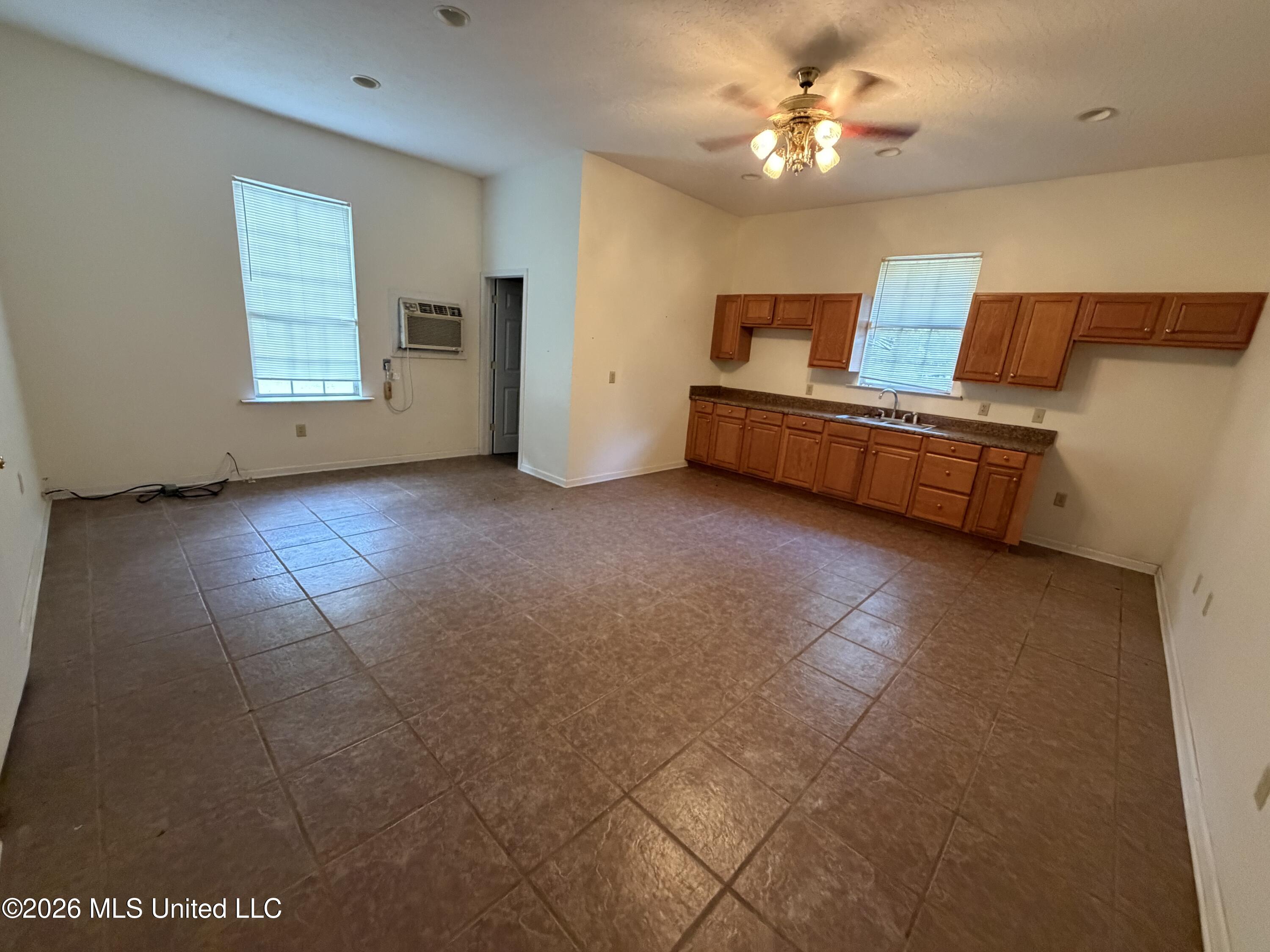 6902 Tanner Williams Road Lucedale, MS 39452 - Photo 37 of 53 IMG_4403