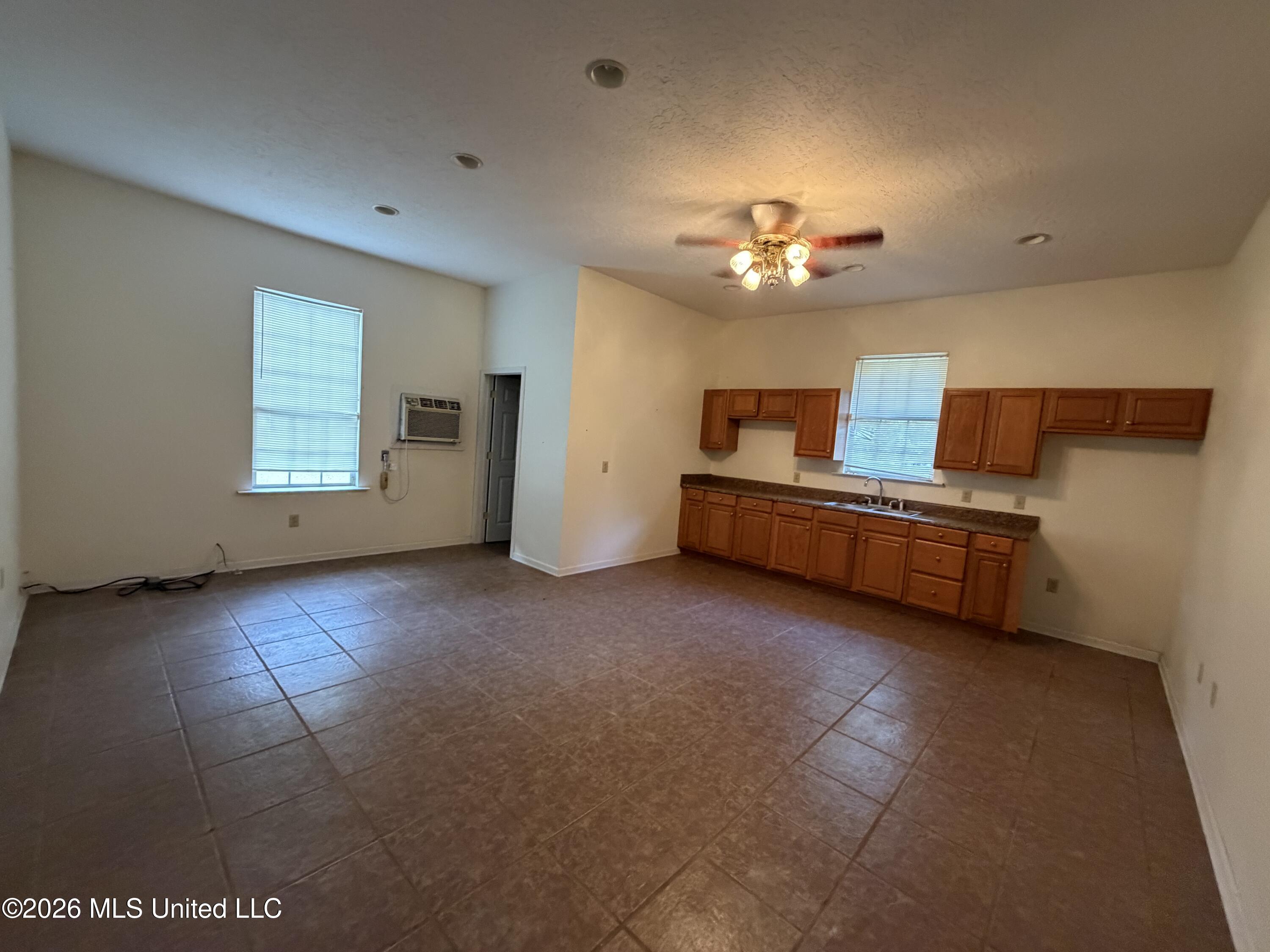 6902 Tanner Williams Road Lucedale, MS 39452 - Photo 38 of 53 IMG_4402