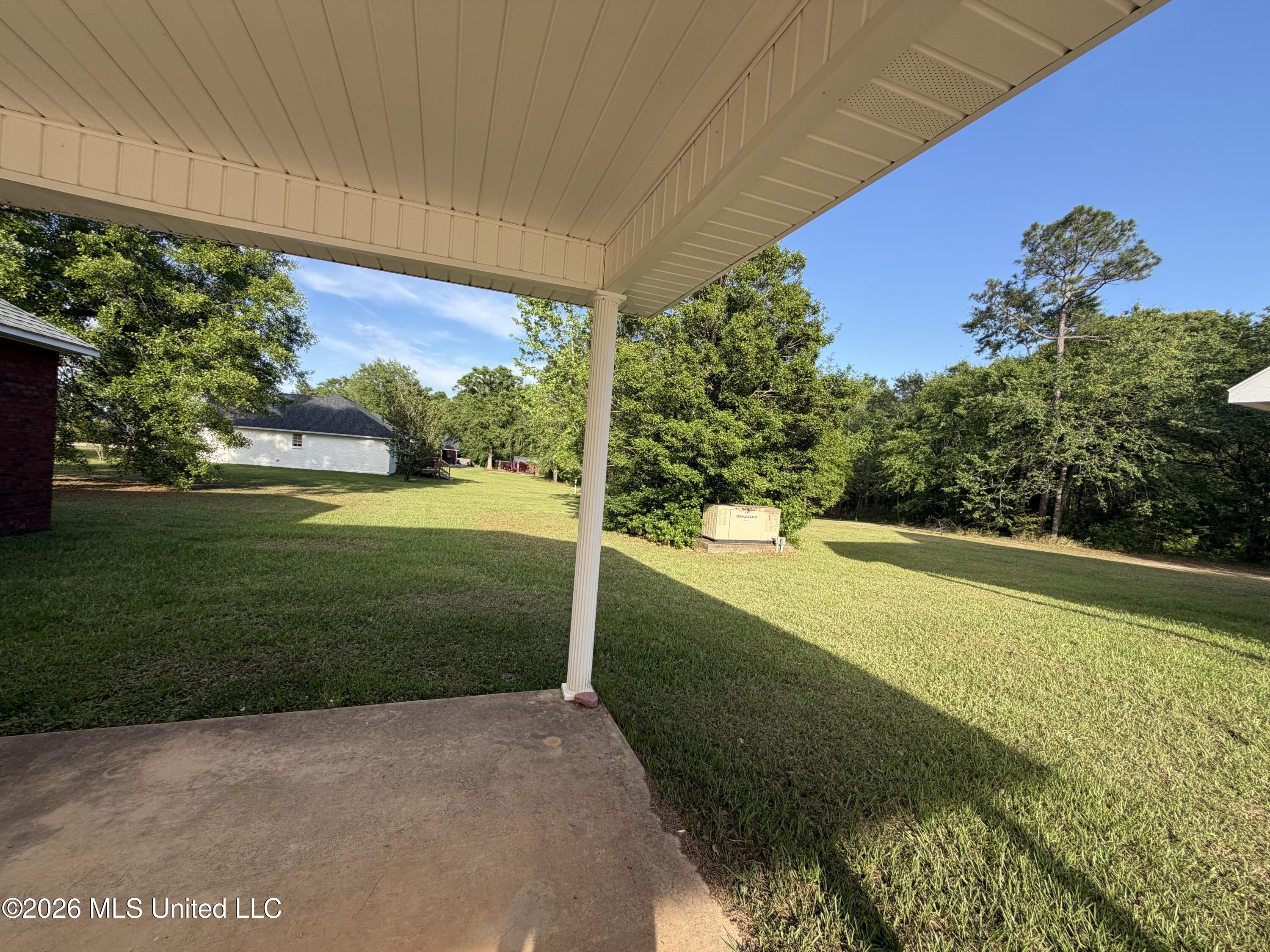 6902 Tanner Williams Road Lucedale, MS 39452 - Photo 50 of 53 IMG_4350