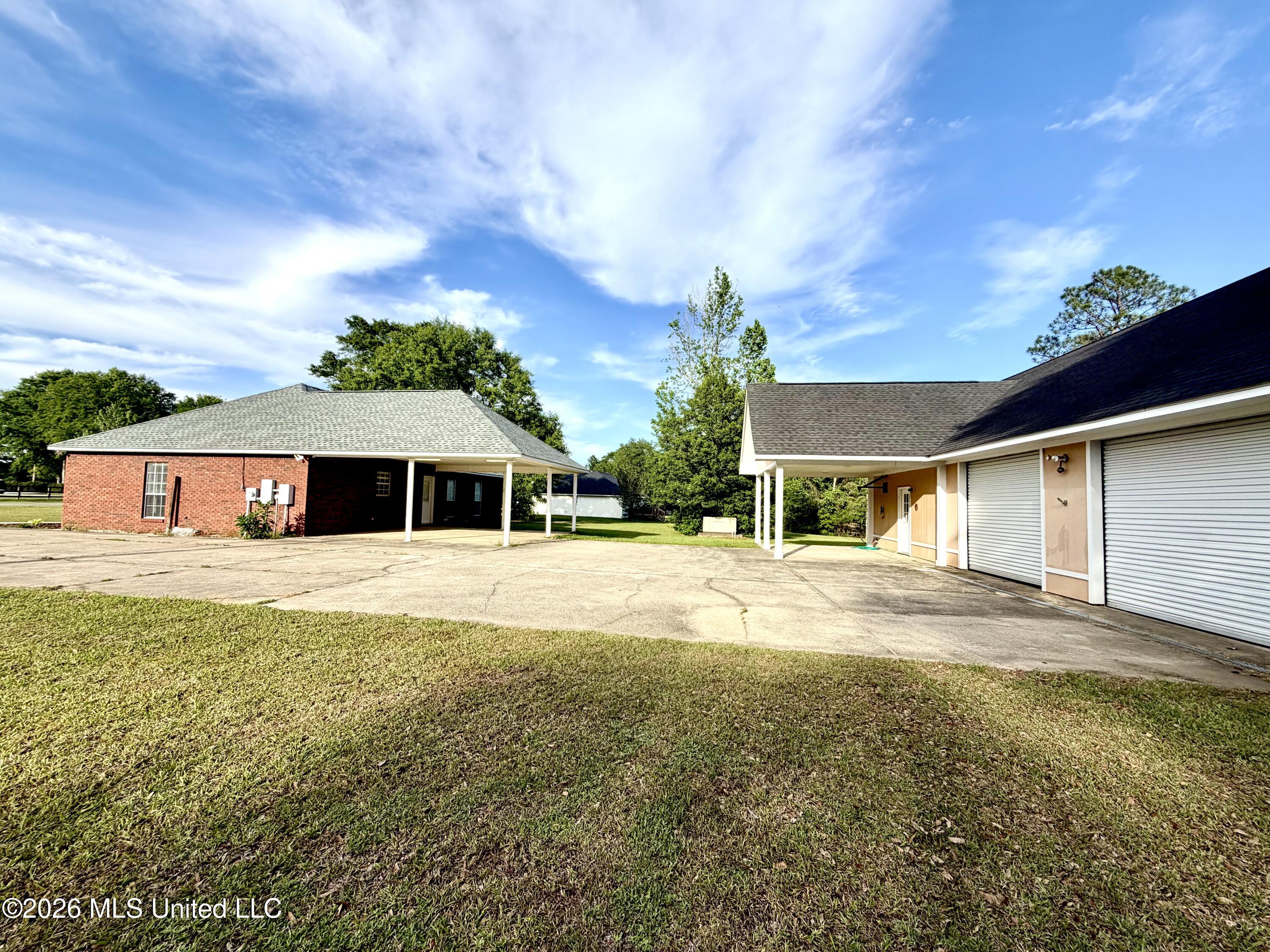 6902 Tanner Williams Road Lucedale, MS 39452 - Photo 51 of 53 IMG_4356