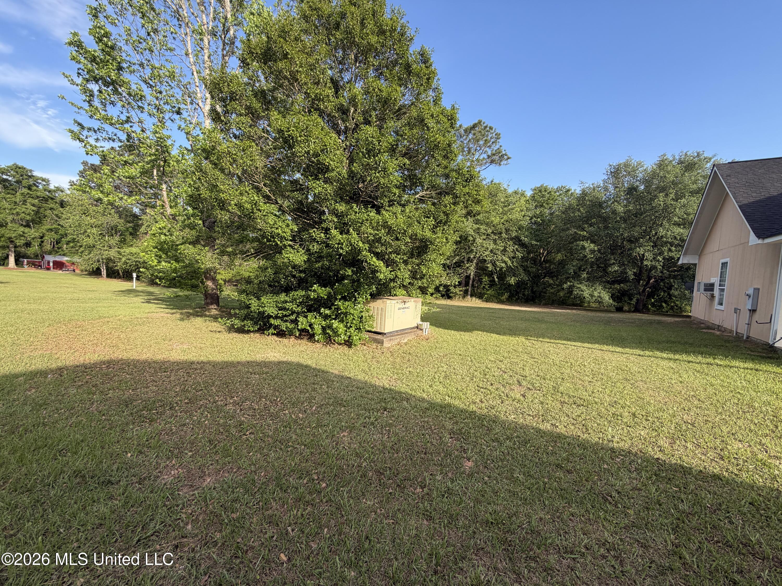6902 Tanner Williams Road Lucedale, MS 39452 - Photo 52 of 53 IMG_4352
