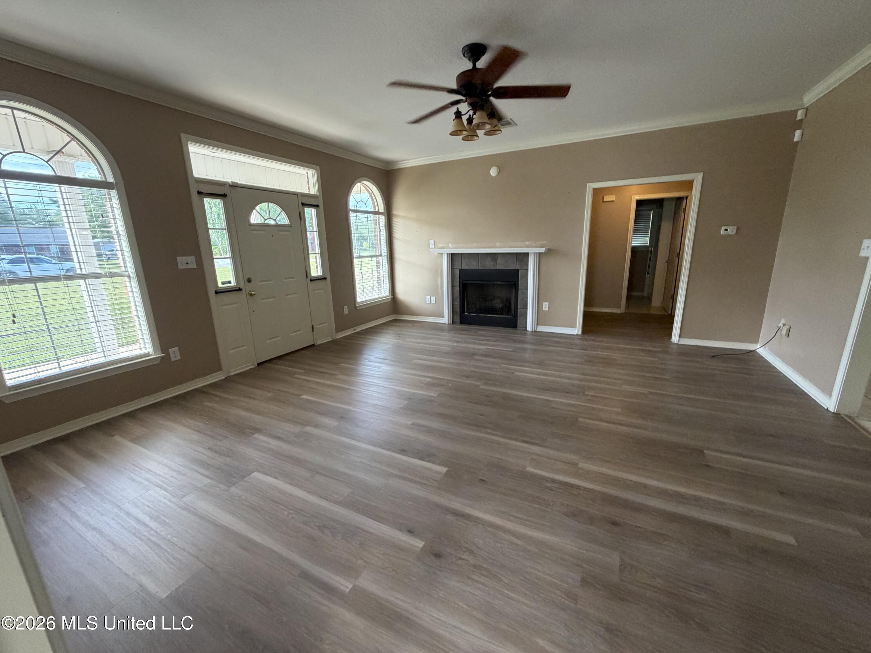 6902 Tanner Williams Road Lucedale, MS 39452 - Photo 6 of 53 IMG_4372