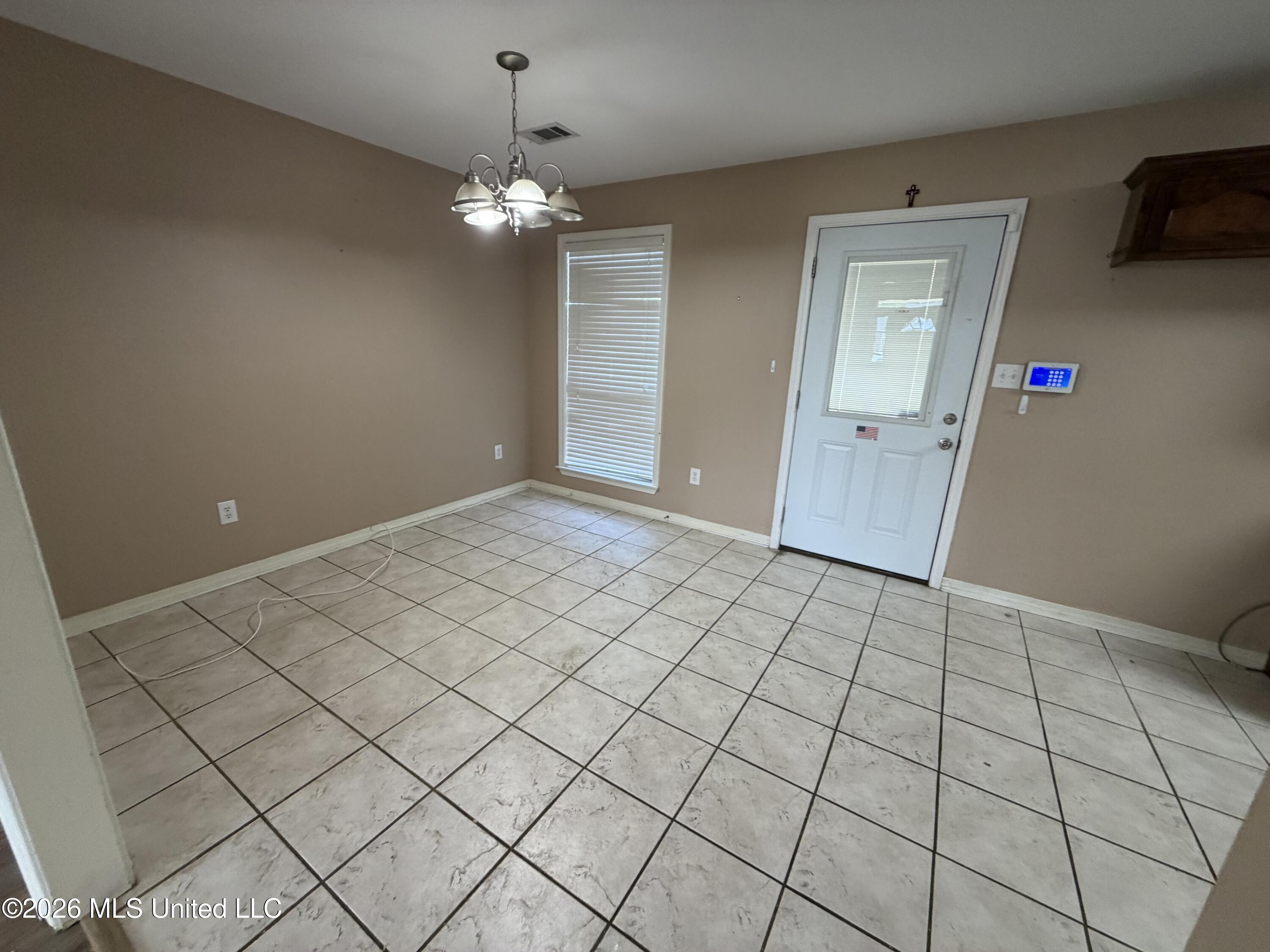 6902 Tanner Williams Road Lucedale, MS 39452 - Photo 10 of 53 IMG_4375