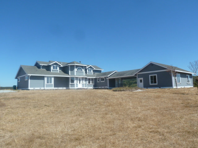 340 Dante Robles Road Aromas, CA 95004 - Photo 1 of 24 Gallery Image 1