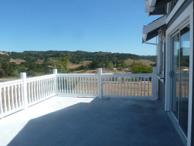 340 Dante Robles Road Aromas, CA 95004 - Photo 14 of 24 Gallery Image 14