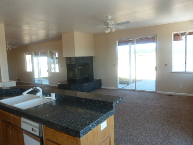 340 Dante Robles Road Aromas, CA 95004 - Photo 24 of 24 Gallery Image 24