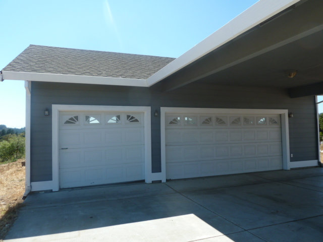 340 Dante Robles Road Aromas, CA 95004 - Photo 3 of 24 Gallery Image 3
