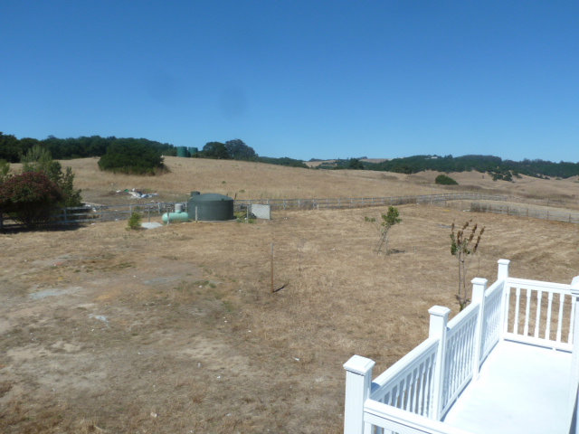 340 Dante Robles Road Aromas, CA 95004 - Photo 4 of 24 Gallery Image 4