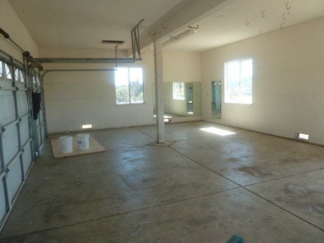340 Dante Robles Road Aromas, CA 95004 - Photo 7 of 24 Gallery Image 7