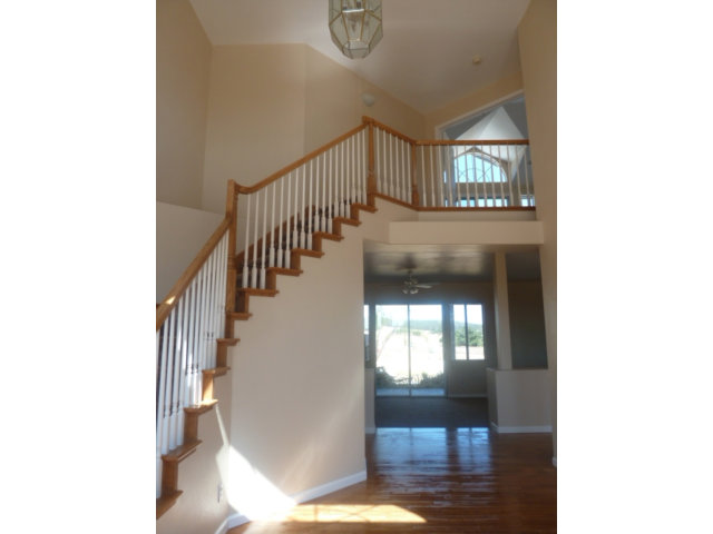 340 Dante Robles Road Aromas, CA 95004 - Photo 8 of 24 Gallery Image 8