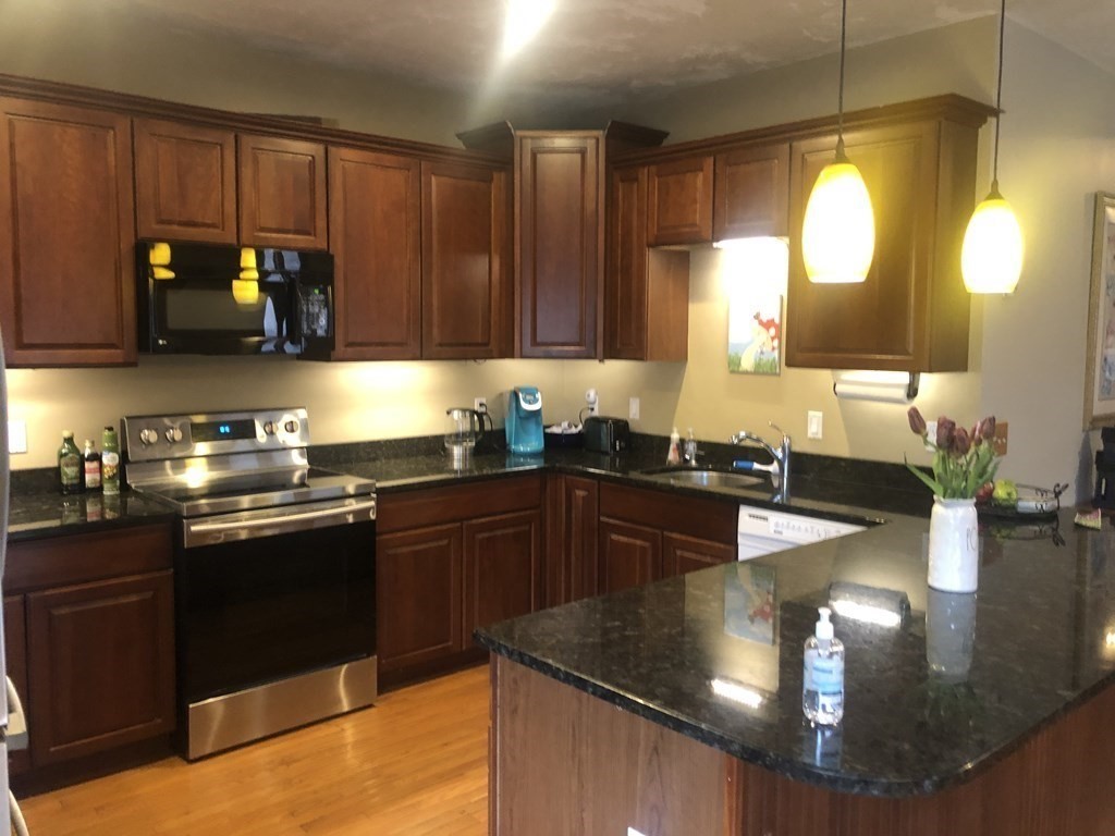 63 South Spencer Road Spencer, MA 01562 - Photo 12 of 39 Gallery Image 12