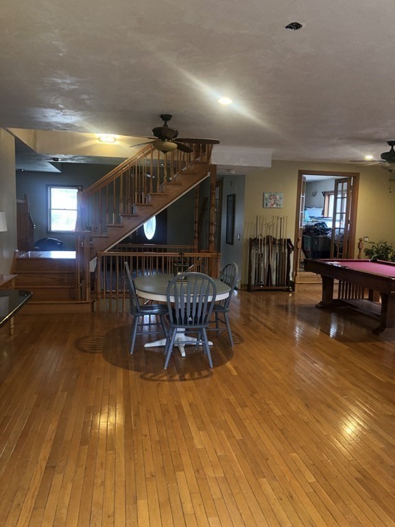 63 South Spencer Road Spencer, MA 01562 - Photo 16 of 39 Gallery Image 16