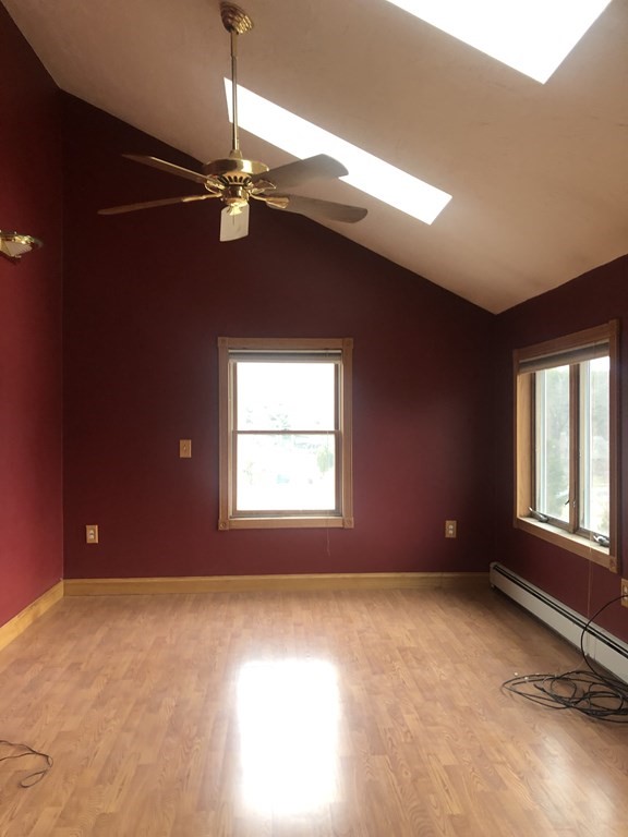 63 South Spencer Road Spencer, MA 01562 - Photo 23 of 39 Gallery Image 23