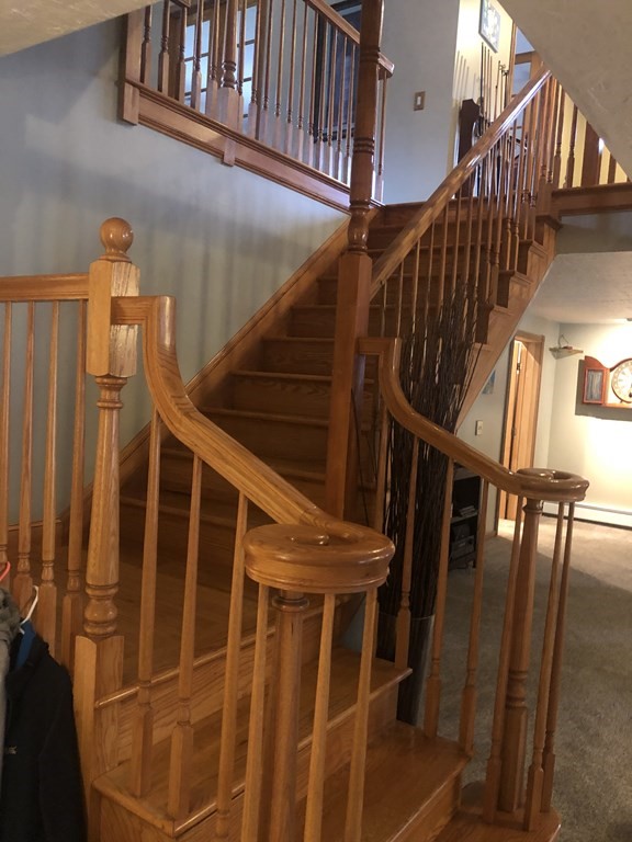 63 South Spencer Road Spencer, MA 01562 - Photo 27 of 39 Gallery Image 27