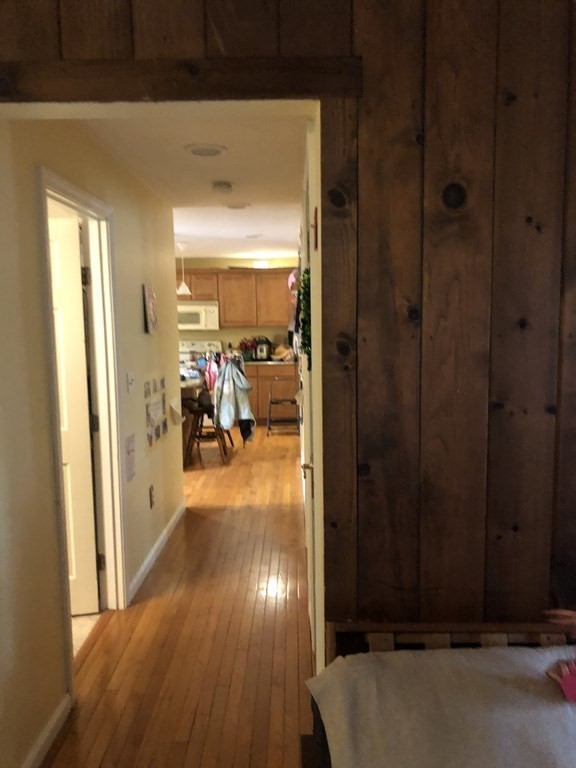 63 South Spencer Road Spencer, MA 01562 - Photo 33 of 39 Gallery Image 33