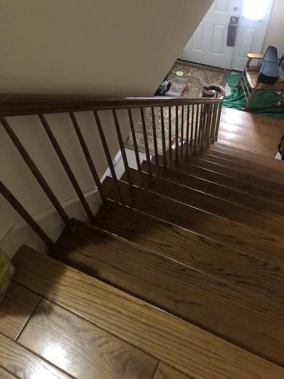 63 South Spencer Road Spencer, MA 01562 - Photo 35 of 39 Gallery Image 35
