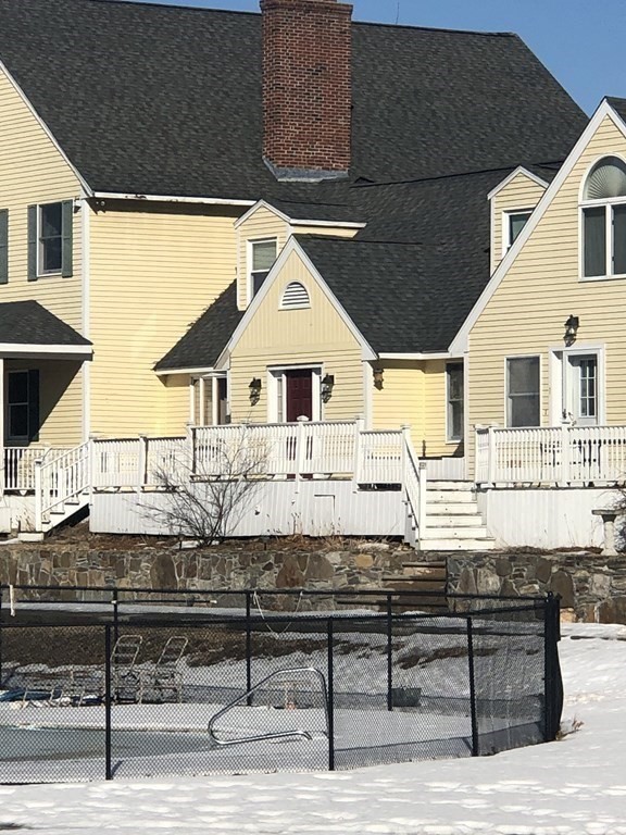 63 South Spencer Road Spencer, MA 01562 - Photo 6 of 39 Gallery Image 6