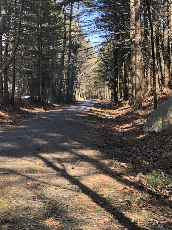 63 South Spencer Road Spencer, MA 01562 - Photo 10 of 39 Gallery Image 10