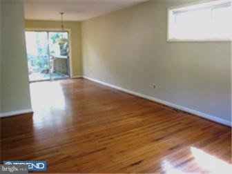 333 Rockingham Road Bryn Mawr, PA 19010 - Photo 3 of 9 Dining Room