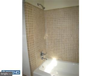 333 Rockingham Road Bryn Mawr, PA 19010 - Photo 6 of 9 Bathroom