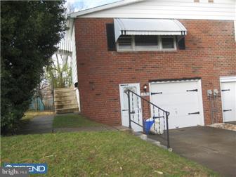 15136 Carter Road Philadelphia, PA 19116 - Photo 2 of 12 Exterior Front