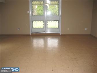 15136 Carter Road Philadelphia, PA 19116 - Photo 12 of 12 Basement