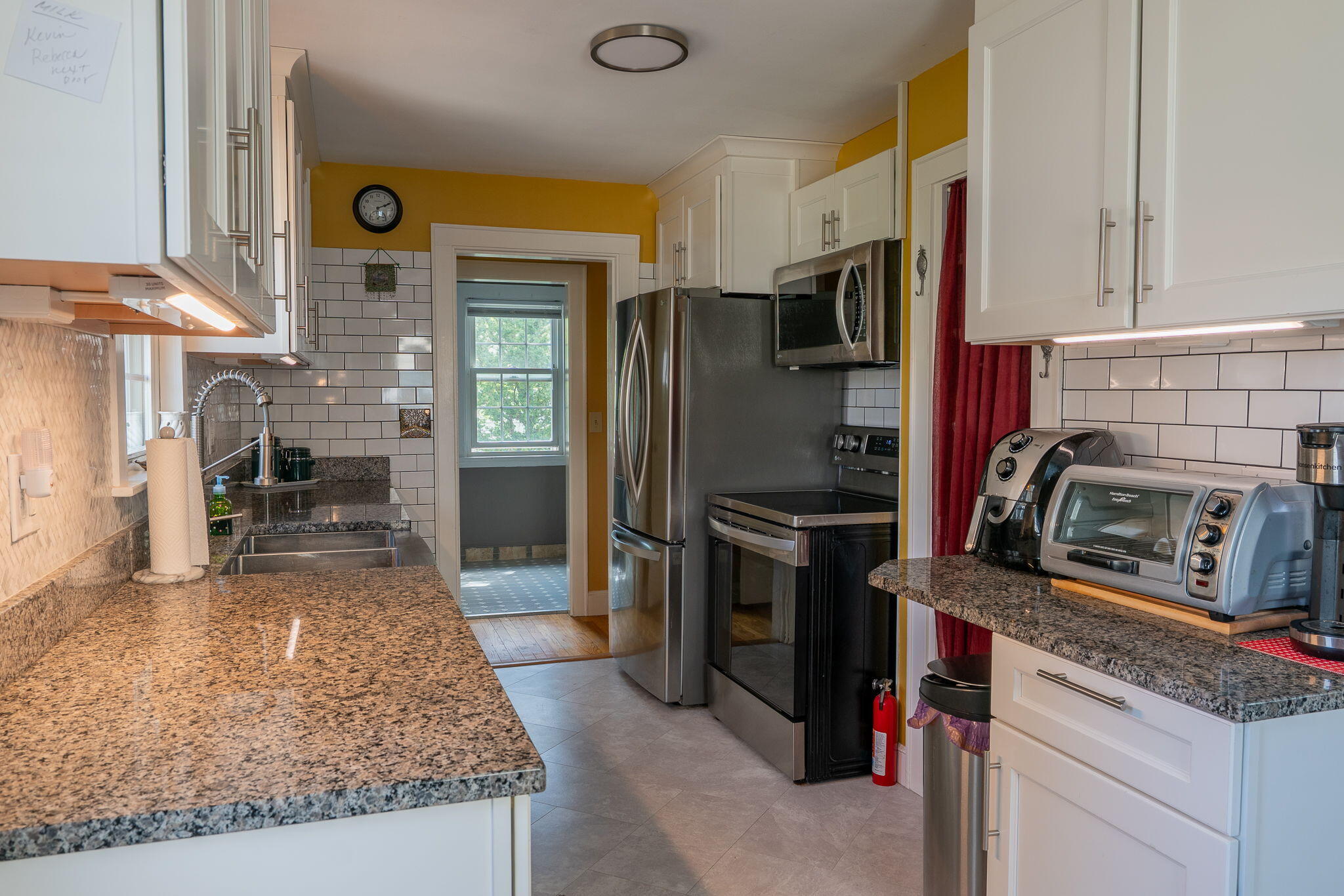 39 Edwards Street Portland, ME 04102 - Photo 6 of 49 12-web-or-mls-39 Edwards St-39