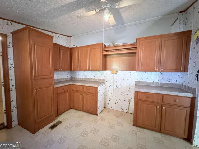 $99,900 | 2337 Whitestone Road, Talking Rock, GA 30175