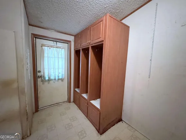 $99,900 | 2337 Whitestone Road, Talking Rock, GA 30175