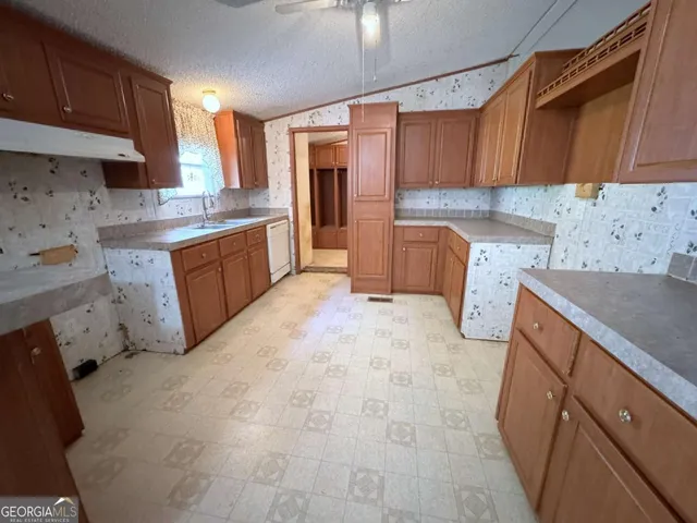 $99,900 | 2337 Whitestone Road, Talking Rock, GA 30175