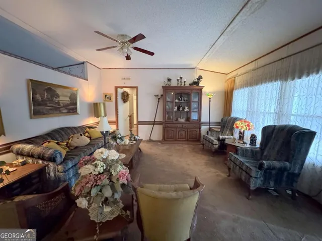 $99,900 | 2337 Whitestone Road, Talking Rock, GA 30175