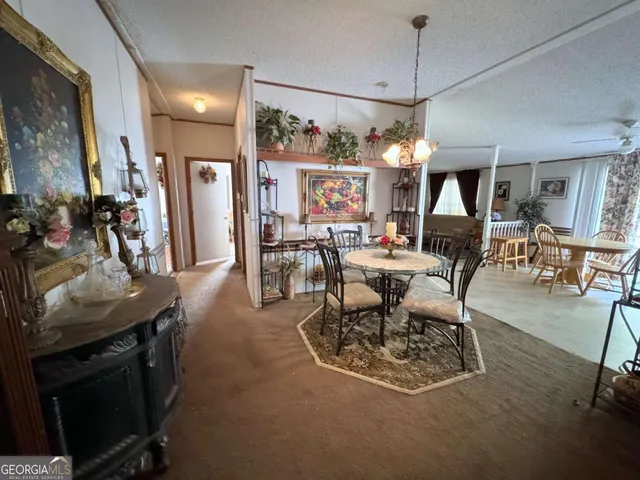 $99,900 | 2337 Whitestone Road, Talking Rock, GA 30175