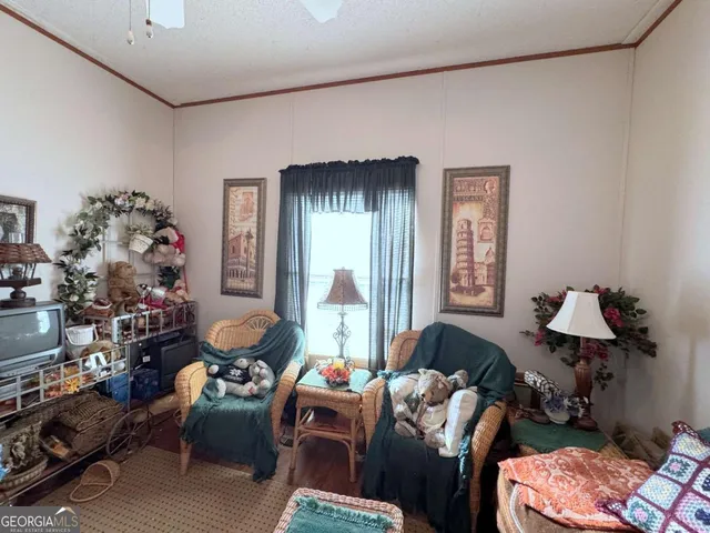 $99,900 | 2337 Whitestone Road, Talking Rock, GA 30175