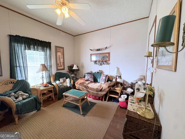 $99,900 | 2337 Whitestone Road, Talking Rock, GA 30175