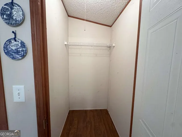 $99,900 | 2337 Whitestone Road, Talking Rock, GA 30175