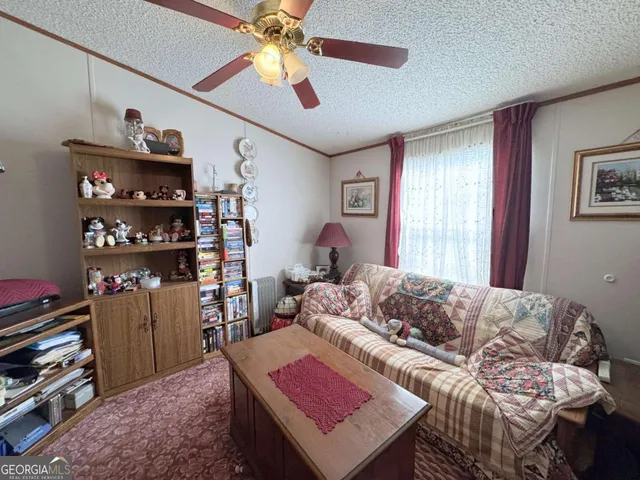 $99,900 | 2337 Whitestone Road, Talking Rock, GA 30175