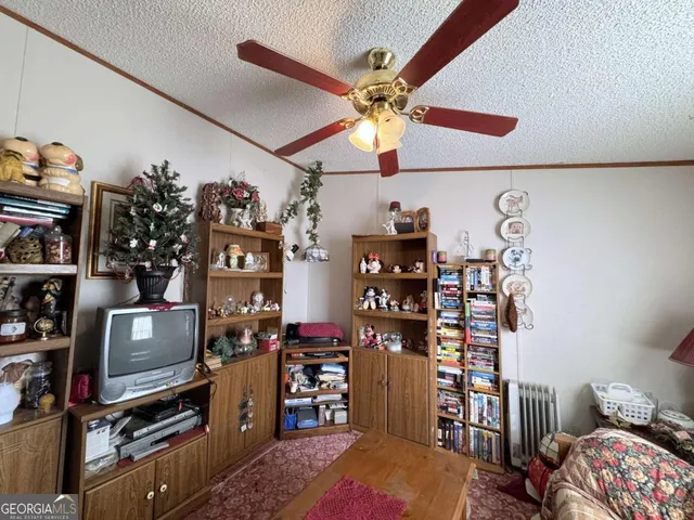 $99,900 | 2337 Whitestone Road, Talking Rock, GA 30175