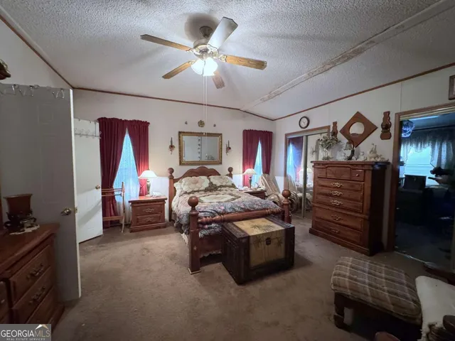 $99,900 | 2337 Whitestone Road, Talking Rock, GA 30175