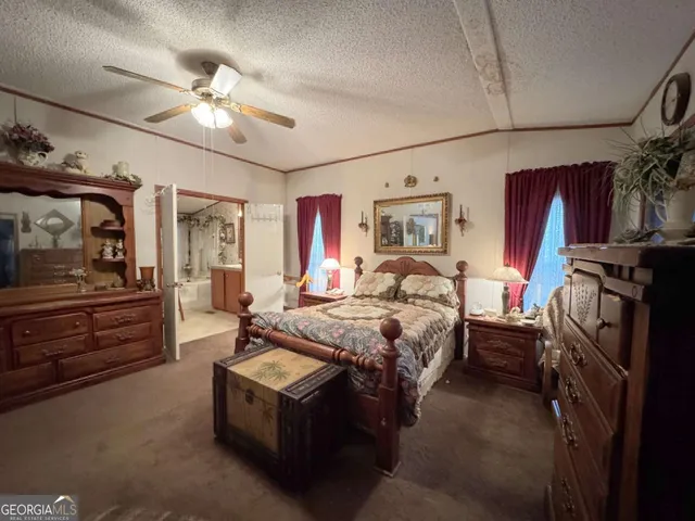 $99,900 | 2337 Whitestone Road, Talking Rock, GA 30175