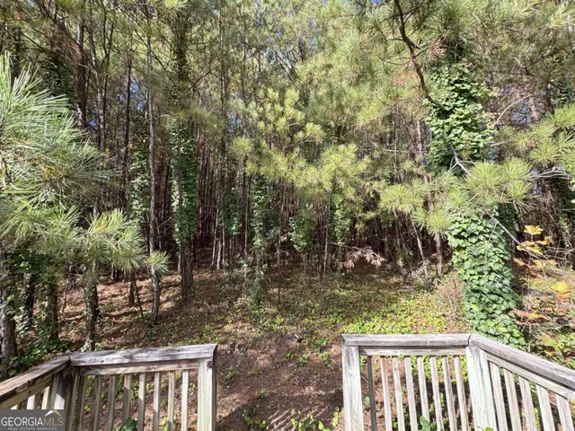 $99,900 | 2337 Whitestone Road, Talking Rock, GA 30175