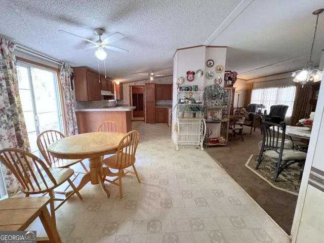 $99,900 | 2337 Whitestone Road, Talking Rock, GA 30175