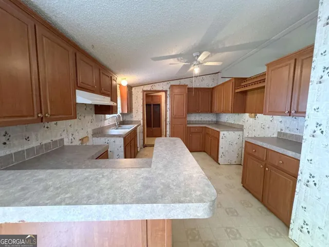 $99,900 | 2337 Whitestone Road, Talking Rock, GA 30175