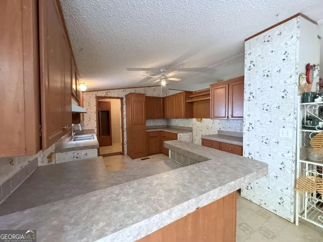 $99,900 | 2337 Whitestone Road, Talking Rock, GA 30175