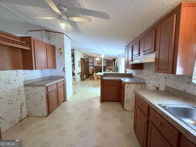 $99,900 | 2337 Whitestone Road, Talking Rock, GA 30175