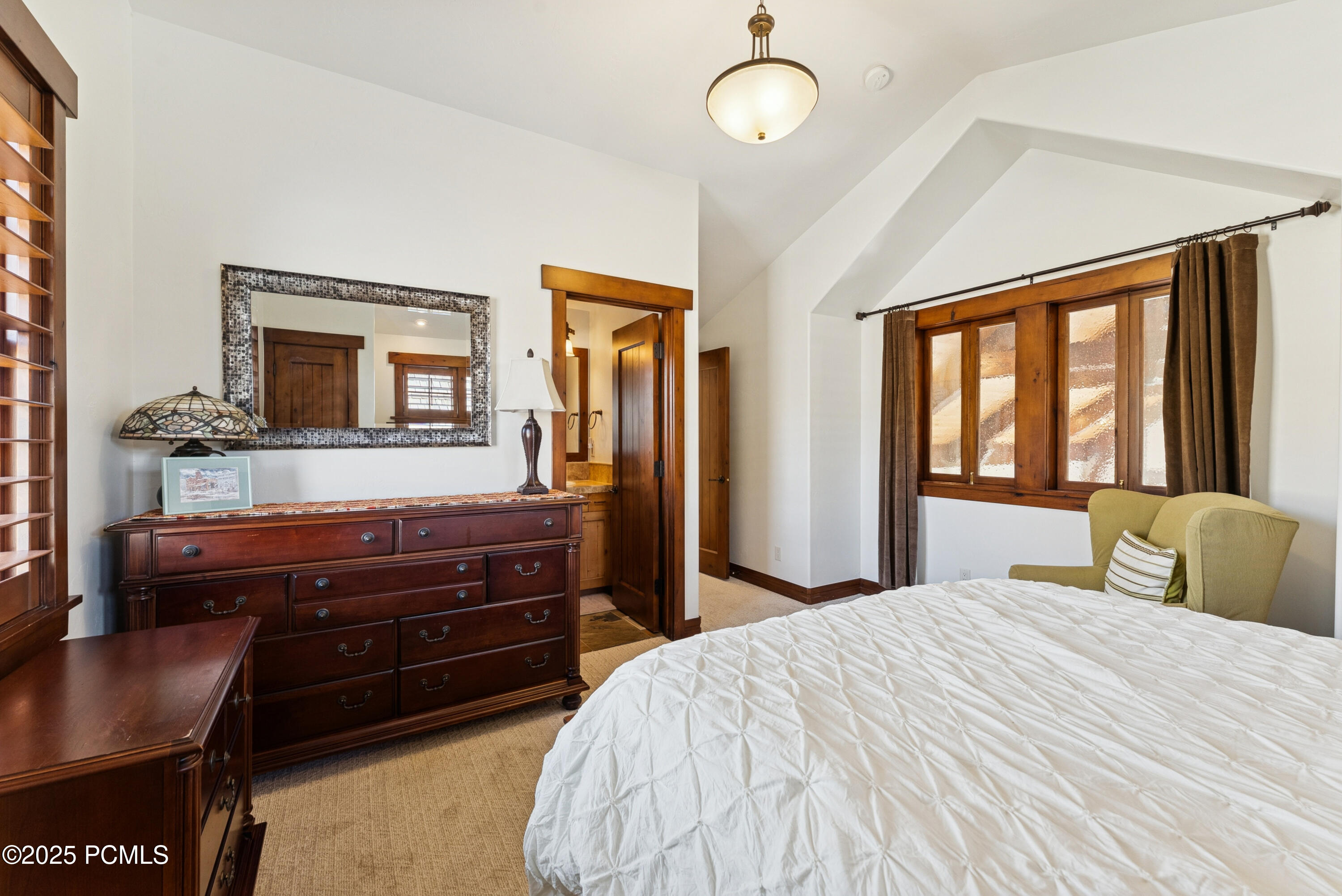 2990 Primrose Trail Kamas, UT 84036 - Photo 84 of 114