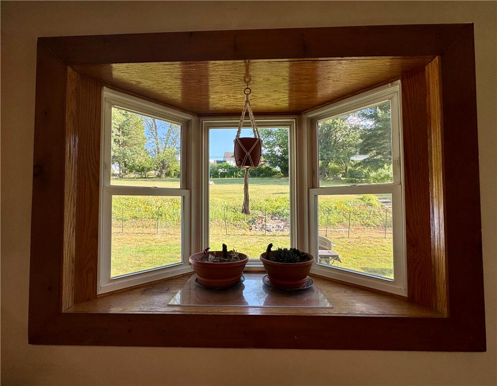 5054 Mill Road Schnecksville, PA 18078 - Photo 11 of 29