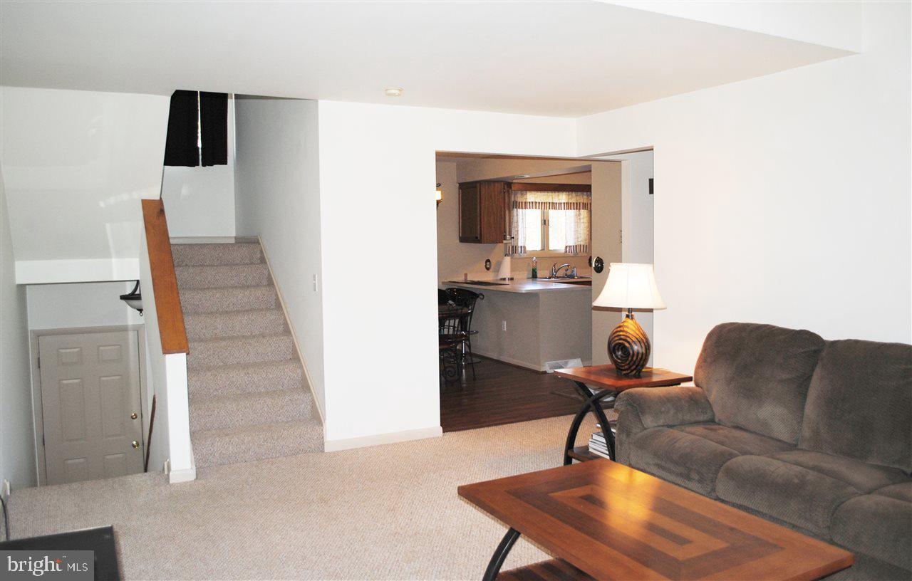 50 Greenleaf Road York, PA 17406 - Photo 5 of 13 Gallery Image 5