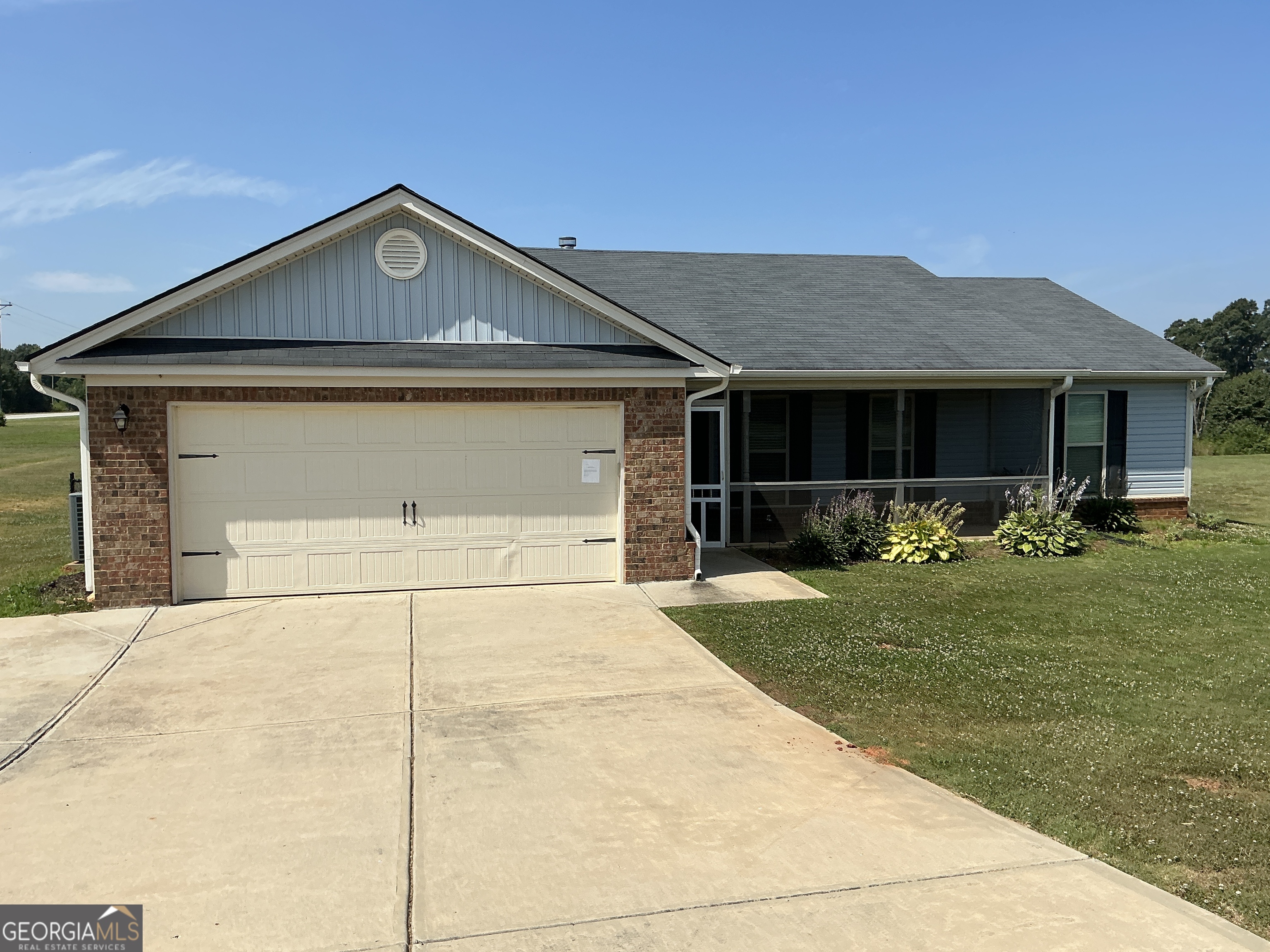 21 Ridgeview Lane Lavonia, GA 30553 - Photo 1 of 15
